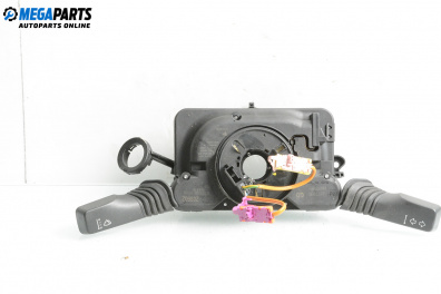 Лостче за светлини и чистачки  за Opel Zafira B Minivan (07.2005 - 14.2015)