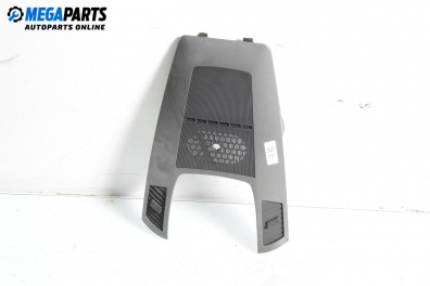 Централна конзола за Opel Zafira B Minivan (07.2005 - 14.2015)