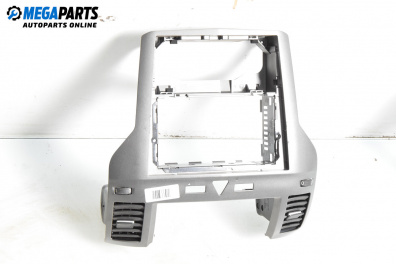 Централна конзола за Opel Zafira B Minivan (07.2005 - 14.2015)