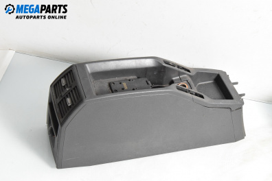 Подлакътник за Opel Zafira B Minivan (07.2005 - 14.2015)