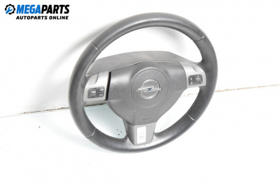 Волан за Opel Zafira B Minivan (07.2005 - 14.2015)