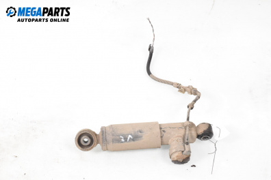 Амортисьор за Opel Zafira B Minivan (07.2005 - 14.2015), миниван, позиция: задна, лява