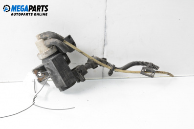 Вакуум клапан за Opel Zafira B Minivan (07.2005 - 14.2015) 1.9 CDTI, 120 к.с.