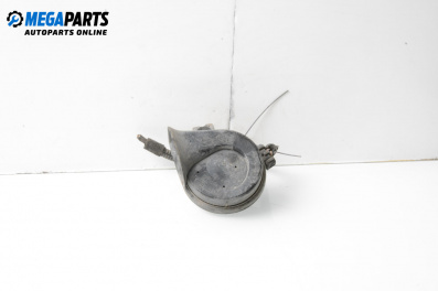 Клаксон за Opel Zafira B Minivan (07.2005 - 14.2015)