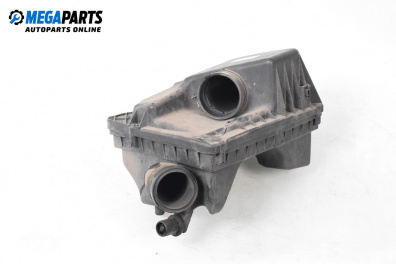 Филтърна кутия за Opel Zafira B Minivan (07.2005 - 14.2015) 1.9 CDTI