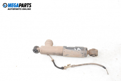 Амортисьор за Opel Zafira B Minivan (07.2005 - 14.2015), миниван, позиция: задна, дясна