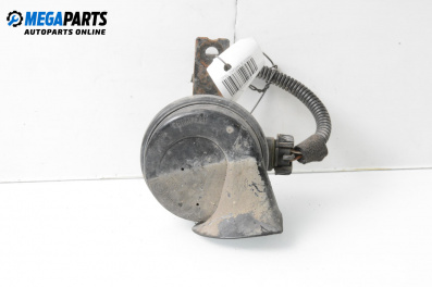 Клаксон за Opel Zafira B Minivan (07.2005 - 14.2015)