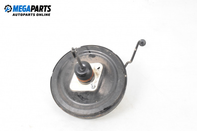 Серво усилвател за Opel Zafira B Minivan (07.2005 - 14.2015)