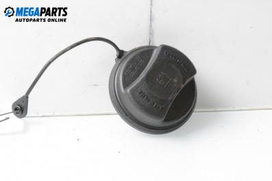 Капачка за горивен резервоар за Opel Zafira B Minivan (07.2005 - 14.2015) 1.9 CDTI, миниван