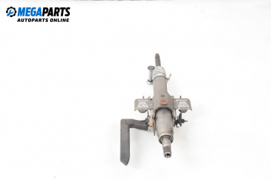 Кормилен прът за Opel Zafira B Minivan (07.2005 - 14.2015)