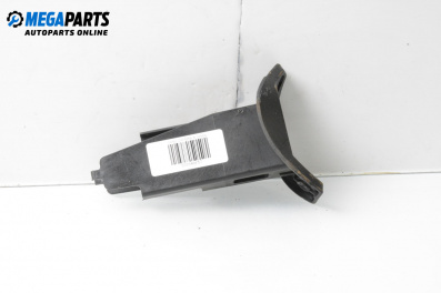 Ключалка за капачката на резервоара за Opel Zafira B Minivan (07.2005 - 14.2015), миниван