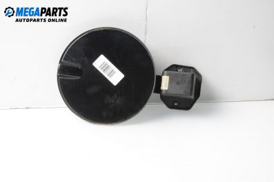 Вратичка резервоар за Opel Zafira B Minivan (07.2005 - 14.2015), 4+1 вр., миниван