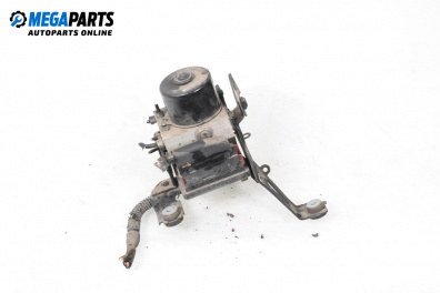 Помпа ABS за Opel Zafira B Minivan (07.2005 - 14.2015) 1.9 CDTI, № 13234911