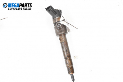 Дюза дизел за Opel Zafira B Minivan (07.2005 - 14.2015) 1.9 CDTI, 120 к.с.