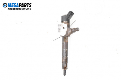 Дюза дизел за Opel Zafira B Minivan (07.2005 - 14.2015) 1.9 CDTI, 120 к.с.