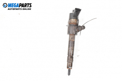 Дюза дизел за Opel Zafira B Minivan (07.2005 - 14.2015) 1.9 CDTI, 120 к.с.