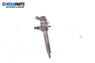 Дюза дизел за Opel Zafira B Minivan (07.2005 - 14.2015) 1.9 CDTI, 120 к.с.