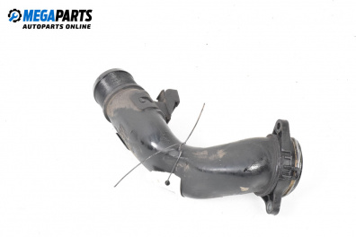 Тръба турбо за Opel Zafira B Minivan (07.2005 - 14.2015) 1.9 CDTI, 120 к.с.