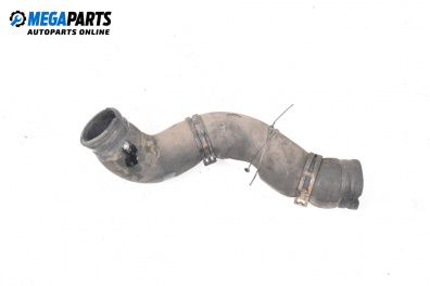 Маркуч турбо за Opel Zafira B Minivan (07.2005 - 14.2015) 1.9 CDTI, 120 к.с.