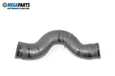 Маркуч турбо за Opel Zafira B Minivan (07.2005 - 14.2015) 1.9 CDTI, 120 к.с.