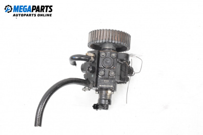 ГНП-горивонагнетателна помпа за Opel Zafira B Minivan (07.2005 - 14.2015) 1.9 CDTI, 120 к.с., № 0445010097