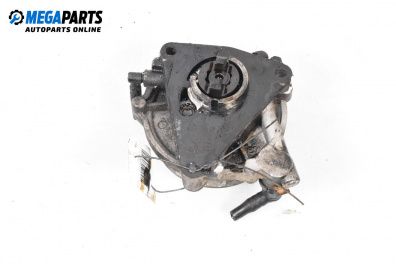 Вакуум помпа за Opel Zafira B Minivan (07.2005 - 14.2015) 1.9 CDTI, 120 к.с., № FD35187760