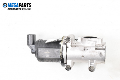 EGR-клапан за Opel Zafira B Minivan (07.2005 - 14.2015) 1.9 CDTI, 120 к.с.