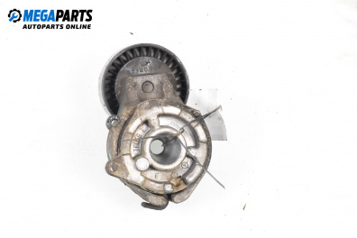 Обтегач пистов ремък за Opel Zafira B Minivan (07.2005 - 14.2015) 1.9 CDTI, 120 к.с.