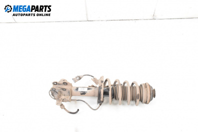 Макферсон за Opel Zafira B Minivan (07.2005 - 14.2015), миниван, позиция: предна, дясна