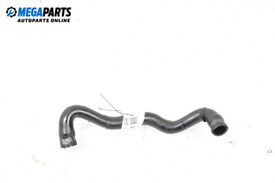 Воден маркуч за Opel Zafira B Minivan (07.2005 - 14.2015) 1.9 CDTI, 120 к.с.