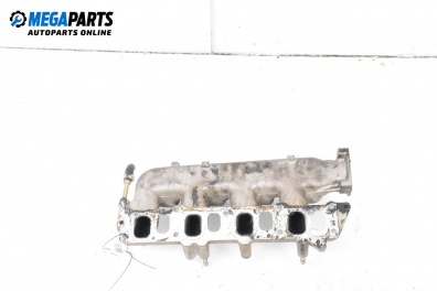 Всмукателен колектор за Opel Zafira B Minivan (07.2005 - 14.2015) 1.9 CDTI, 120 к.с.