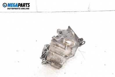 Капак ангренажен ремък за Opel Zafira B Minivan (07.2005 - 14.2015) 1.9 CDTI, 120 к.с.