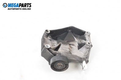 Обтегач пистов ремък за Opel Zafira B Minivan (07.2005 - 14.2015) 1.9 CDTI, 120 к.с.