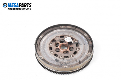 Маховик за Opel Zafira B Minivan (07.2005 - 14.2015)