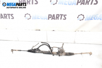 Хидравлична рейка за Opel Zafira B Minivan (07.2005 - 14.2015), миниван