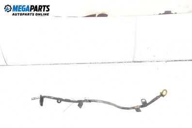 Щека за масло за Opel Zafira B Minivan (07.2005 - 14.2015) 1.9 CDTI, 120 к.с.