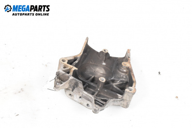 Лапа двигател за Opel Zafira B Minivan (07.2005 - 14.2015) 1.9 CDTI, 120 к.с.