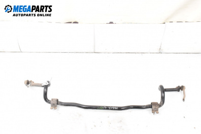 Стабилизираща щанга за Opel Zafira B Minivan (07.2005 - 14.2015), миниван