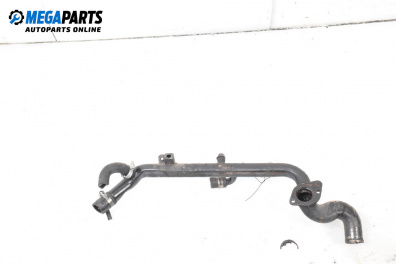 Тръба за охладителна течност за Opel Zafira B Minivan (07.2005 - 14.2015) 1.9 CDTI, 120 к.с.