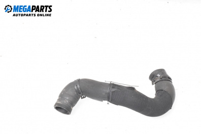 Воден маркуч за Opel Zafira B Minivan (07.2005 - 14.2015) 1.9 CDTI, 120 к.с.