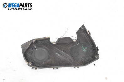 Капак ангренажен ремък за Opel Zafira B Minivan (07.2005 - 14.2015) 1.9 CDTI, 120 к.с.