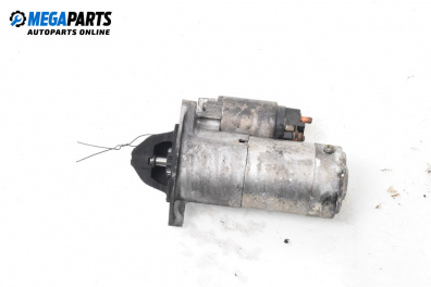 Стартер за Opel Zafira B Minivan (07.2005 - 14.2015) 1.9 CDTI, 120 к.с.