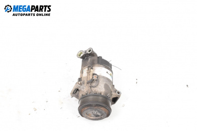 Компресор климатик за Opel Zafira B Minivan (07.2005 - 14.2015) 1.9 CDTI, 120 к.с.