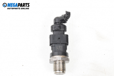 Датчик за налягане на горивото за Opel Zafira B Minivan (07.2005 - 14.2015)