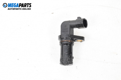 Датчик за колянов вал за Opel Zafira B Minivan (07.2005 - 14.2015) 1.9 CDTI, 120 к.с.