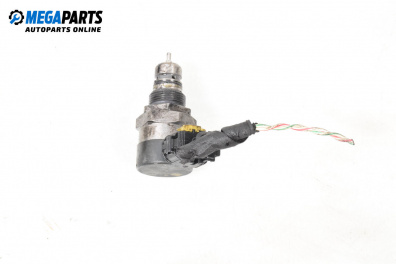 Регулатор налягане гориво за Opel Zafira B Minivan (07.2005 - 14.2015) 1.9 CDTI, 120 к.с., № 0 281 002 507