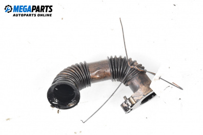 EGR тръба за Opel Zafira B Minivan (07.2005 - 14.2015) 1.9 CDTI, 120 к.с.