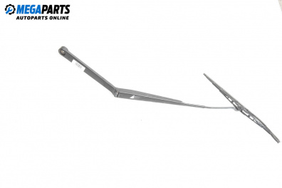 Рамо на чистачка за Nissan X-Trail I SUV (06.2001 - 01.2013), позиция: дясна