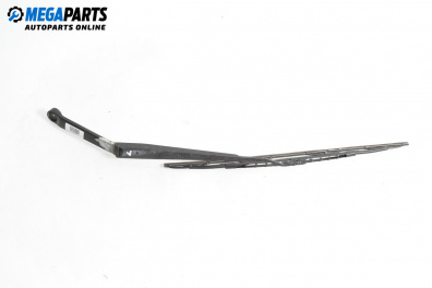 Рамо на чистачка за Nissan X-Trail I SUV (06.2001 - 01.2013), позиция: лява