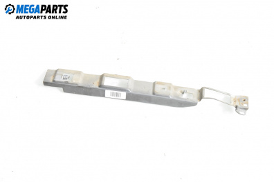 Кора багажник за Nissan X-Trail I SUV (06.2001 - 01.2013), 4+1 вр., джип